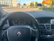 Renault Laguna, 2013, Дизель, 1.46 л., 178 тыс. км, Универсал, Серый, Киев Cars-Pr-66098 фото 20