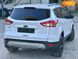 Ford Kuga, 2013, Дизель, 2 л., 104 тыс. км, Внедорожник / Кроссовер, Белый, Киев Cars-Pr-62852 фото 20