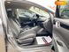 Nissan Sentra, 2019, Бензин, 1.8 л., 127 тыс. км, Седан, Серый, Винница 26977 фото 35