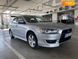 Mitsubishi Lancer, 2008, Газ пропан-бутан / Бензин, 1.8 л., 200 тыс. км, Хетчбек, Серый, Кропивницкий (Кировоград) Cars-Pr-65970 фото 4