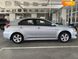 Mitsubishi Lancer, 2008, Газ пропан-бутан / Бензин, 1.8 л., 200 тыс. км, Хетчбек, Серый, Кропивницкий (Кировоград) Cars-Pr-65970 фото 5