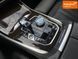 BMW X7, 2019 р., Бензин, 37 тис. км, Позашляховик / Кросовер, Чорний, Львів AT-10400913 фото 18