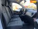 Mercedes-Benz Vito, 2017, Дизель, 2.14 л., 41 тис. км, Мінівен, Білий, Чернівці 34264 фото 31