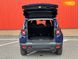 Jeep Renegade, 2019, Бензин, 1.33 л., 40 тис. км, Позашляховик / Кросовер, Синій, Одеса 98289 фото 11