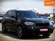 BMW X5, 2018 р., Бензин, 134 тис. км, Позашляховик / Кросовер, Чорний, Черкаси AT-10419303 фото 2