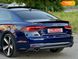 Audi A5, 2019, Бензин, 1.98 л., 65 тыс. км, Купе, Синий, Киев 102871 фото 153