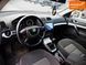 Skoda Octavia, 2009 р., Дизель, 187 тис. км, Універсал, Сірий, Черкаси AT-10417706 фото 5