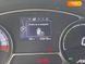 Kia Soul EV, 2017, Електро, 60 тис. км, Універсал, Сірий, Одеса 14494 фото 4