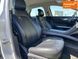 Lincoln MKZ, 2016 р., 110 тис. км, Седан, Київ AT-10417050 фото 12