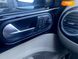 Volkswagen Beetle, 2012, Бензин, 2.5 л., 120 тыс. км, Хетчбек, Чорный, Днепр (Днепропетровск) 34007 фото 35