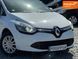 Renault Clio, 2014 р., Дизель, 239 тис. км, Універсал, Білий, Дніпро (Дніпропетровськ) AT-10415329 фото 3