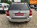 Kia Sportage, 2006 г., Газ пропан-бутан / Бензин, 214 тыс. км, Внедорожник / Кроссовер, Серый, Коломыя AT-10400993 фото 4