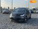 Opel Ampera-e, 2017, Електро, 134 тис. км, Хетчбек, Сірий, Броди 39534 фото 2