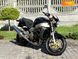 Honda CB 1100SF X-11, 2000, Бензин, 1500 см³, 34 тис. км, Мотоцикл Без обтікачів (Naked bike), Чорний, Буськ moto-108941 фото 12