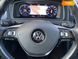 Volkswagen e-Golf, 2020, Електро, 23 тис. км, Хетчбек, Сірий, Львів 44121 фото 38