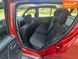 Dacia Sandero StepWay, 2011 р., Бензин, 200 тис. км, Хетчбек, Червоний, Кривий Ріг AT-10402807 фото 8