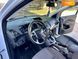 Ford Kuga, 2013, Дизель, 2 л., 104 тыс. км, Внедорожник / Кроссовер, Белый, Киев Cars-Pr-62852 фото 32