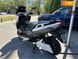Like.Bike Maxi, 2021, Електро, 3 тис. км, Максі-скутер, Одеса moto-40123 фото 12
