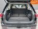 Volkswagen Tiguan, 2023 р., Бензин, 8 тис. км, Позашляховик / Кросовер, Чорний, Кам'янське (Дніпродзержинськ) AT-10405208 фото 6