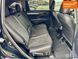 Toyota Highlander, 2016 р., Газ метан / Бензин, 167 тис. км, Позашляховик / Кросовер, Чорний, Київ AT-10411127 фото 18