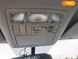 Toyota Venza, 2011, Газ пропан-бутан / Бензин, 2.7 л., 246 тыс. км, Внедорожник / Кроссовер, Серый, Хмельницкий 10394 фото 72