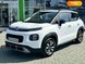 Citroen C3 Aircross, 2019, Бензин, 1.2 л., 97 тис. км, Хетчбек, Білий, Хмельницький 107811 фото 31