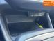 Subaru Impreza, 2023 г., Бензин, 25 тыс. км, Внедорожник / Кроссовер, Киев AT-10420106 фото 17