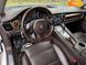 Porsche Panamera, 2013, Бензин, 3.61 л., 118 тис. км, Фастбек, Білий, Київ 44750 фото 36