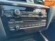 BMW X3, 2017 г., Бензин, 137 тыс. км, Внедорожник / Кроссовер, Синий, Львов AT-10418622 фото 22