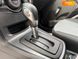 Ford Fiesta, 2017, Бензин, 1.6 л., 160 тыс. км, Седан, Белый, Кременчук 46556 фото 24