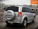 Suzuki Grand Vitara, 2016 г., Газ пропан-бутан / Бензин, 271 тыс. км, Внедорожник / Кроссовер, Серый, Черкассы AT-10418393 фото 3