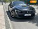 Peugeot 508, 2020, Дизель, 2 л., 82 тис. км, Фастбек, Сірий, Київ 101015 фото 4