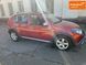 Dacia Sandero StepWay, 2011 р., Бензин, 200 тис. км, Хетчбек, Червоний, Кривий Ріг AT-10402807 фото 2