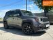 Jeep Renegade, 2016 р., Бензин, 73 тис. км, Позашляховик / Кросовер, Київ AT-10417685 фото 1