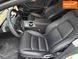 Tesla Model 3, 2022 р., Електро, 12 тис. км, Ліфтбек, Білий, Вінниця AT-10408093 фото 9