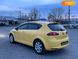 SEAT Leon, 2008, Газ пропан-бутан / Бензин, 1.6 л., 257 тис. км, Хетчбек, Жовтий, Миколаїв 21913 фото 7