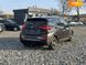 Opel Ampera-e, 2017, Електро, 134 тис. км, Хетчбек, Сірий, Броди 39534 фото 10