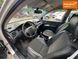 Kia Sportage, 2006 г., Газ пропан-бутан / Бензин, 214 тыс. км, Внедорожник / Кроссовер, Серый, Коломыя AT-10400993 фото 15