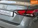 Nissan Versa, 2020 г., Бензин, 26 тыс. км, Седан, Серый, Одесса AT-10415969 фото 14
