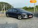 Hyundai Ioniq Electric, 2019, Електро, 131 тис. км, Ліфтбек, Сірий, Львів 51790 фото 53