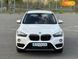 BMW X1, 2019, Бензин, 2 л., 80 тис. км, Позашляховик / Кросовер, Білий, Київ 45738 фото 3