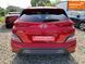 Hyundai Kona, 2022 р., Електро, 117 тис. км, Позашляховик / Кросовер, Червоний, Сопошин AT-10400025 фото 16