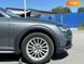 Audi A4 Allroad, 2017, Дизель, 3 л., 252 тыс. км, Универсал, Серый, Винница 101811 фото 37