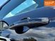 Land Rover Discovery Sport, 2017 г., Бензин, 110 тыс. км, Внедорожник / Кроссовер, Чорный, Ровно AT-10425115 фото 7