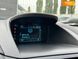 Ford Fiesta, 2017, Бензин, 1.6 л., 160 тыс. км, Седан, Белый, Кременчук 46556 фото 28