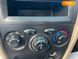 Hyundai Santa FE, 2004, Газ пропан-бутан / Бензин, 2 л., 206 тис. км, Позашляховик / Кросовер, Синій, Запоріжжя 35485 фото 24
