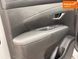Hyundai Tucson, 2025 г., Бензин, 25 тыс. км, Внедорожник / Кроссовер, Серый, Кривой Рог AT-10425932 фото 75