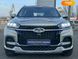 Chery Tiggo 8, 2019, Бензин, 1.5 л., 78 тыс. км, Внедорожник / Кроссовер, Серый, Днепр (Днепропетровск) 30732 фото 51