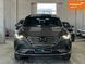 Mazda CX-9, 2018 р., Бензин, 82 тис. км, Позашляховик / Кросовер, Сірий, Кам'янське (Дніпродзержинськ) AT-10407776 фото 1