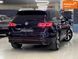Volkswagen Touareg, 2018 р., Дизель, 236 тис. км, Позашляховик / Кросовер, Синій, Миколаїв AT-10416323 фото 3